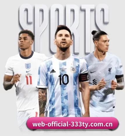 web-official-333ty.com.cn的故事 - 体育资讯内容服务